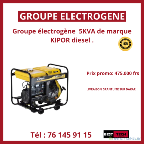 groupes-electrogenes-big-2