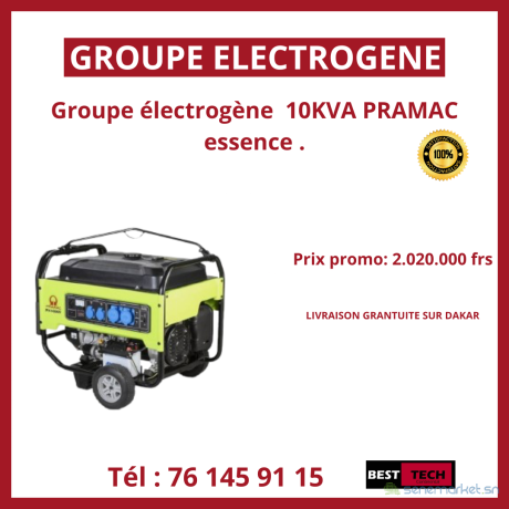 groupes-electrogenes-big-3