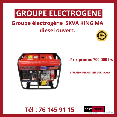 groupes-electrogenes-big-1