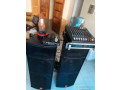 pack-de-sonorisation-complet-small-0