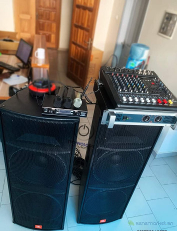 pack-de-sonorisation-complet-big-0