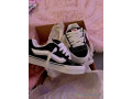 vans-shoe-small-3