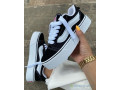 vans-shoe-small-1