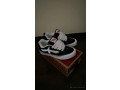 vans-shoe-small-2