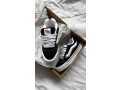 vans-shoe-small-0