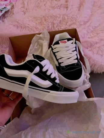 vans-shoe-big-3