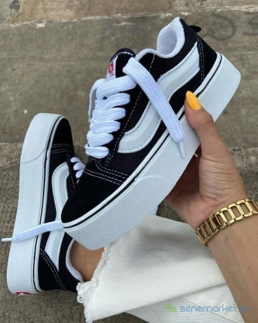 vans-shoe-big-1