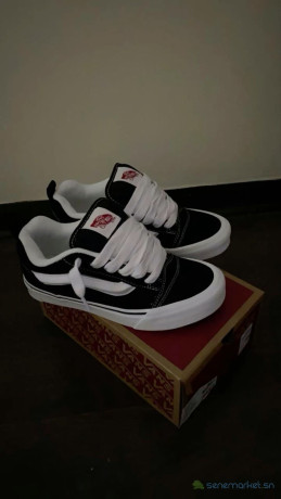 vans-shoe-big-2