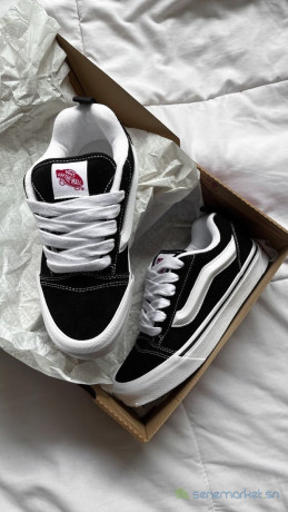 vans-shoe-big-0