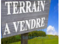 vente-dun-terrain-300-metres-carres-small-0