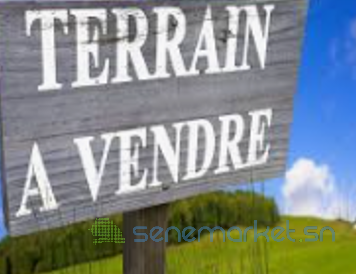 vente-dun-terrain-300-metres-carres-big-0