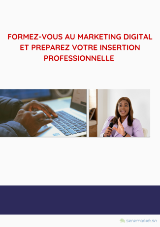 formation-en-marketing-digital-big-0