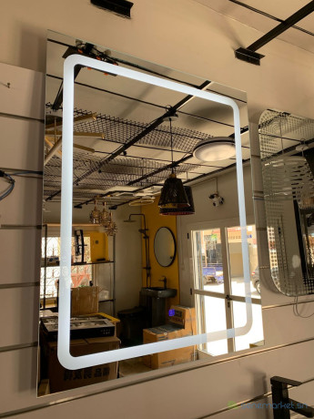 reflet-grand-modele-led-big-0