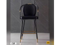 chaises-hautes-a29-small-3