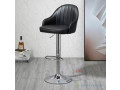 chaises-hautes-a29-small-2