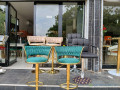 chaises-hautes-a29-small-1