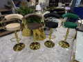 chaises-hautes-a29-small-4