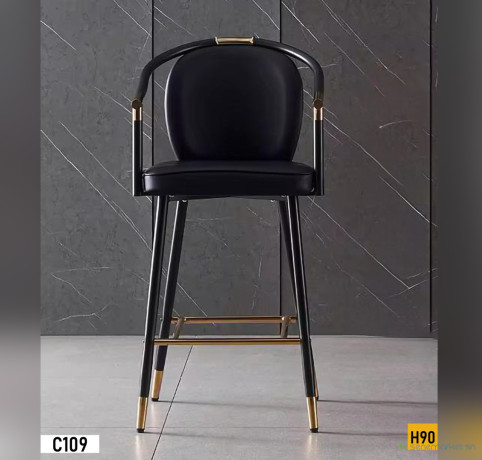 chaises-hautes-a29-big-3