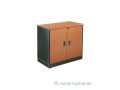 retours-et-caissons-mobiles-a29-small-3