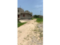 appartement-a-louer-a-mbour-madinatou-salam-small-4