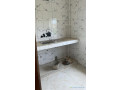 appartement-a-louer-a-mbour-madinatou-salam-small-1