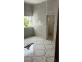 appartement-a-louer-a-mbour-madinatou-salam-small-2