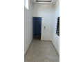 appartement-a-louer-a-mbour-madinatou-salam-small-3