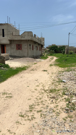 appartement-a-louer-a-mbour-madinatou-salam-big-4