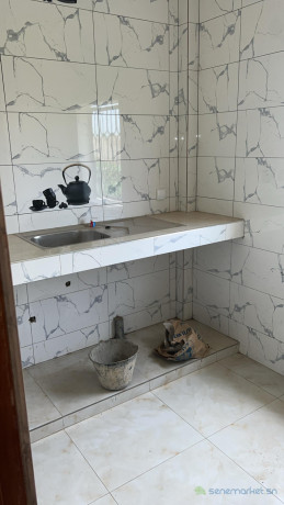 appartement-a-louer-a-mbour-madinatou-salam-big-1