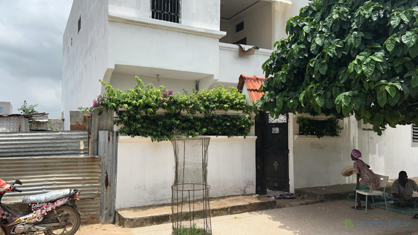 appartement-a-louer-a-mbour-madinatou-salam-big-0