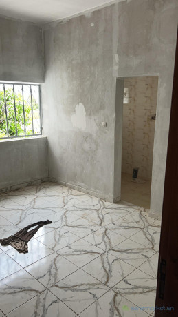 appartement-a-louer-a-mbour-madinatou-salam-big-2