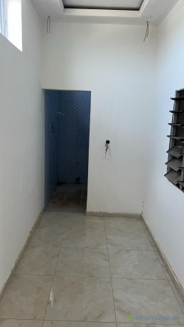 appartement-a-louer-a-mbour-madinatou-salam-big-3