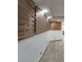 store-jour-et-nuit-i7-small-0