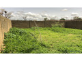 terrain-de-225-m2-a-vendre-a-nguekhokh-senegal-small-1
