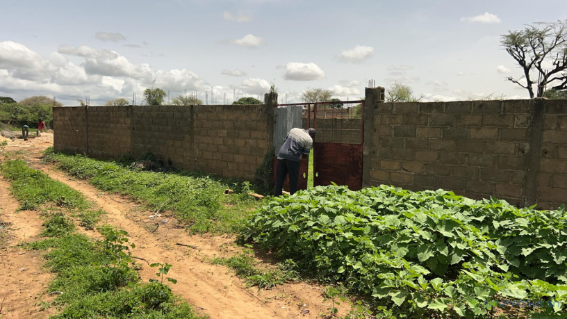 terrain-de-225-m2-a-vendre-a-nguekhokh-senegal-big-2