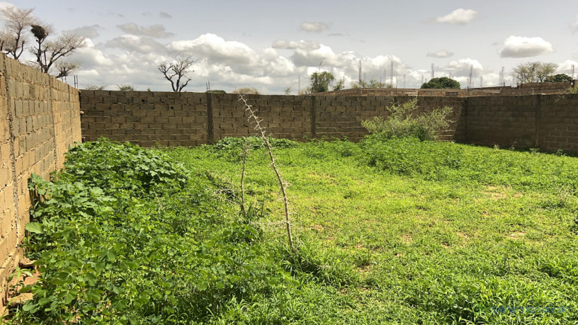 terrain-de-225-m2-a-vendre-a-nguekhokh-senegal-big-1
