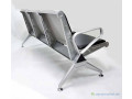 banquettes-neuves-a29-small-1