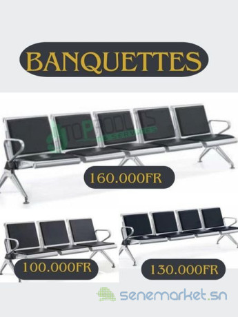 banquettes-neuves-a29-big-0