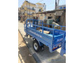 tricycles-hasilaza-small-3