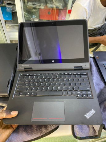 grosse-promotion-ordinateurs-a-bon-prix-big-1