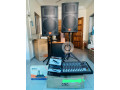 sonorisation-pour-dahira-small-0