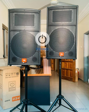 sonorisation-pour-dahira-big-2