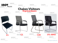 chaises-et-fauteuils-de-bureau-small-3