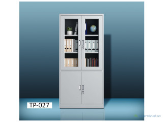 Rangements de bureau A29