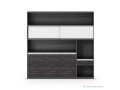 bibliotheques-en-bois-small-1