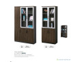 bibliotheques-en-bois-small-3