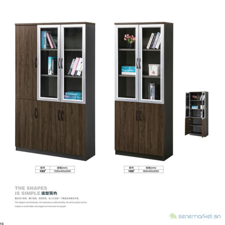 bibliotheques-en-bois-big-3