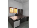 table-de-bureau-a29-small-1