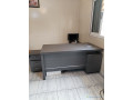 table-de-bureau-a29-small-4