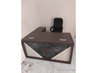 Table de bureau A29